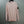 Stone Island Peach Jumper
