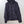 C.P. Company Black G.D.P Jacket
