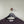 Stone Island Charcoal Grey T-Shirt
