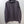 Stone Island Charcoal Grey 1/4 Zip Jumper
