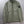 Stone Island Green Smock
