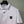 Stone Island White Slim Fit Polo