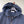 Stone Island Deep Blue Soft Shell Jacket