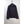 C.P. Company Black Smock