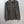 Stone Island Khaki Corduroy Overshirt