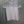 Stone Island White T-Shirt
