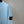 Stone Island Baby Blue Jumper
