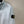 Stone Island Baby Blue 1/4 Zip Jumper