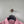 Stone Island Pink Overshirt
