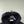 Stone Island Black Soft Shell Jacket
