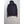 Stone Island Black Soft Shell Jacket