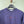 Stone Island Purple T-Shirt