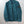 Stone Island Forest Green Overshirt