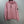 C.P. Company Pink 1/4 Zip Jumper