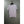 Stone Island Light Pink T-Shirt