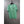 Stone Island Green T-Shirt