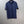 Stone Island Navy Stelina Polo