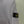 Stone Island Grey Jumper