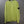 Stone Island Yellow Jumper
