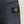 Stone Island RE-T Cargo Bottoms