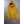 C.P. Company Yellow Smock