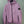 Stone Island Pink Crinkle Reps Jacket