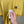 Stone Island Yellow T-Shirt