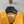 Stone Island Yellow Overshirt