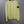 Stone Island Yellow Jumper