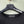 Stone Island Black Ghost Jumper