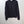 Stone Island Black Jumper