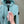Stone Island Sky Blue Skin Touch Jacket