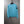 Stone Island Aqua Blue Jumper