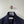 Stone Island Navy Soft Shell Primaloft Jacket