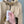 Stone Island Beige Smock