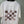 C.P. Company White T-Shirt