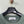 Stone Island Green Jumper