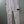 Stone Island Light Pink RE-T Cargo Bottoms