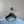Stone Island Baby Blue Jumper