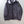 Stone Island Black Membrana Jacket