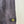 Stone Island Black RE-T Nylon Metal Cargo Bottoms