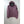 Stone Island Burgundy Soft Shell Jacket