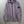 Stone Island Grey Nylon Metal Watro Jacket