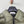 Stone Island Khaki Biobased Ripstop Down Jacket