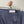 Stone Island Navy RE-T Cargo Bottoms
