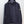 Stone Island Black Soft Shell Jacket