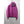 C.P. Company Purple Soft Shell Jacket
