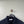 Stone Island Navy 1/4 Zip Jumper