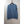 Stone Island Blue Jumper
