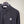Stone Island Black Regular Fit Polo